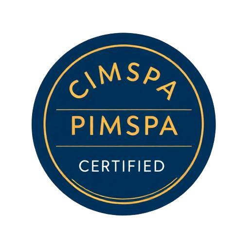 CIMSPA Pilates certification