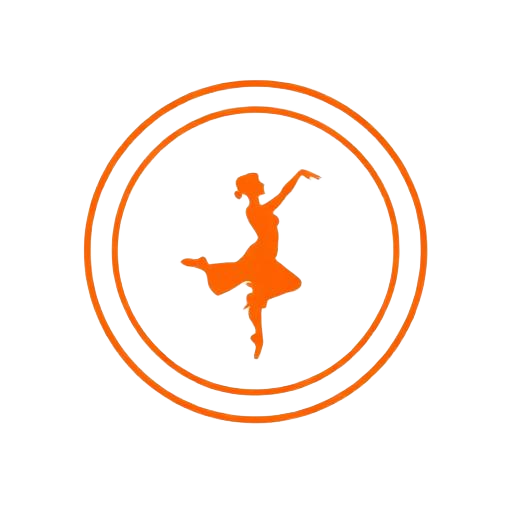 MA Dance Movement Psychotherapy certification