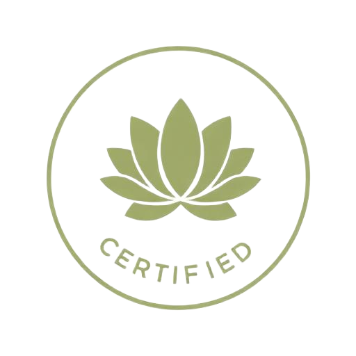 Yoga Alliance certification