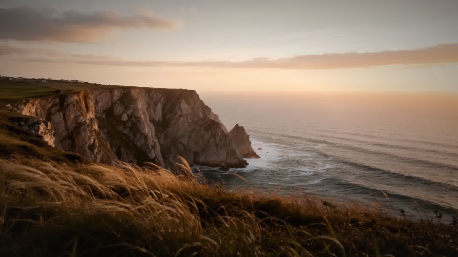 Walking Tours & Retreats